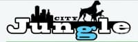Ветеринарна клиника "City Jungle", гр. София