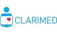 ���������� ������ Clarimed, ��. �����