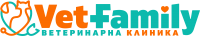 Ветеринарна клиника "Vet Family", гр. София