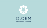 Дентален център О.СЕМ, гр. Стара Загора