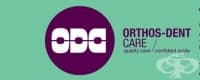   "Orthos-Dent Care", . 