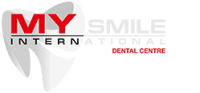 Дентален център "MYsmile", гр. Бургас