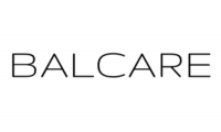 Дентална клиника BalCare, гр. София