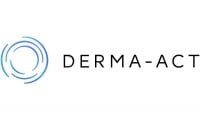 �������������� ������� Derma act, ��. �����