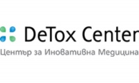 ���������� ������ DeTox Center 