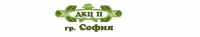 ДКЦ 2 – София ЕООД, гр. София