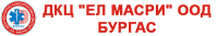 ДКЦ "Ел Масри" ООД, гр. Бургас