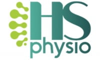 ������ �� ������������� HS Physio, ��. ����� ������
