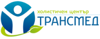 Холистичен център "Трансмед" ООД, гр. Пловдив