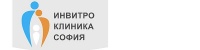 Специализирана болница за активно лечение по акушерство, гинекология и репродуктивна медицина "София" ООД, гр. София