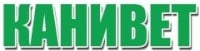 Ветеринарна клиника "Канивет", гр. Бургас