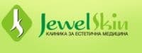 Jewel Skin Clinic -    