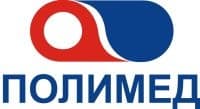 МБАЛ "Полимед" ООД