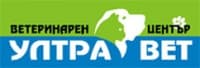Ветеринарен център "Ултравет", гр. Варна