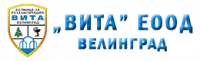 Многопрофилна болница за рехабилитация, долекуване и продължително лечение Вита ЕООД