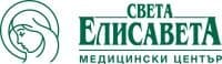 МЦ "Света Елисавета" ЕООД, гр. Раковски