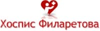 Хоспис Филаретова, гр. Варна