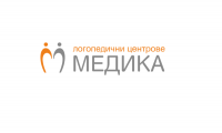 Логопедични центрове "Медика", гр. Русе (ДКЦ-1)
