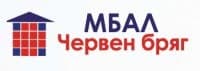 МБАЛ "Червен бряг" ЕООД, гр. Червен бряг