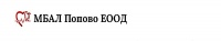 МБАЛ – Попово ЕООД, гр. Попово