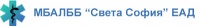 Многопрофилна болница за активно лечение на белодробни болести "Света София" ЕАД