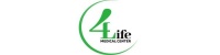 Медицински център „4Life”, гр. Бургас