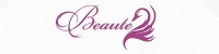   "Beaute", . 