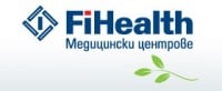 Медицински център FiHealth, гр. София
