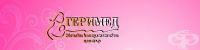 Медицински център "Геримед", гр. София