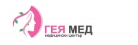 Медицински център "Гея Мед", гр. София