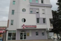 Медицински център "Младост", гр. Бургас