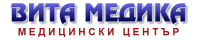 Медицински център "Вита Медика" ЕАД, гр. Разград