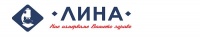 МДЛ "Лина" ЕООД, гр. Бургас