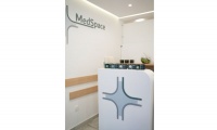 ���������� ������ MedSpace, ��. �����