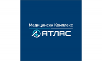 Медицински комплекс "АТЛАС", гр. Търговище