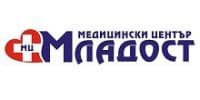 Медицински комплекс "Младост" ООД, гр. Варна