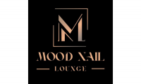 Салон Mood Nail Lounge