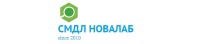 СМДЛ "НОВАЛАБ" - медицинска лаборатория по микробиология и паразитология, гр. Стара Загора