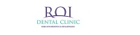   ROI Clinic, . 