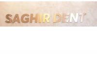 �������� ������� Saghir Dent, ��. �����
