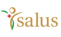 ���������� � ��� ������ �Salus�, ��. �����