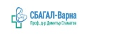 УСБАГАЛ "Проф. д-р Д.Стаматов - Варна" ЕООД, гр. Варна