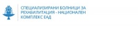 Специализирана болница за рехабилитация – гр. Баня (СБР-НК ЕАД, филиал гр. Баня)