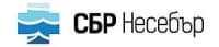 Специализирана болница за рехабилитация - Несебър, гр. Несебър