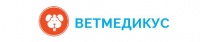 Ветеринарна клиника "Ветмедикус", гр. София