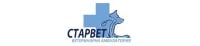 Ветеринарна амбулатория "Старвет", гр. Пловдив