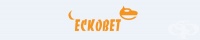 Ветеринарна клиника "Есковет"