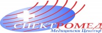 Медицински център "Спектромед", гр. София