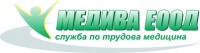 Служба по трудова медицина "Медива" ЕООД, гр. София