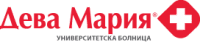 УМБАЛ "Дева Мария" ЕООД, гр. Бургас